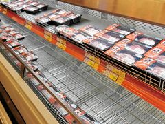 -麦德龙(青羊店)
