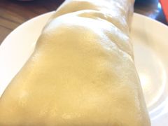 懒龙-南来顺饭庄·清真(南菜园店)