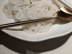 -華府(凯德晶萃店)