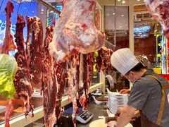 -荣叔港式沙嗲牛肉火锅(正佳潮流店)