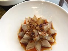 -浦江二号·独栋江景餐厅(滨江大道店)
