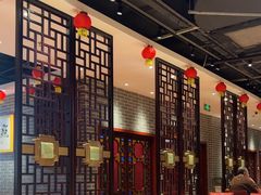 -点都德(华强南店)