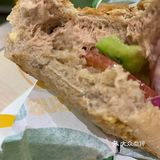 前几年感觉济南大街小巷几乎都能看见他的踪影