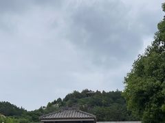 -徐州龟山景区