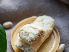 -北京稻香村(五道口店)