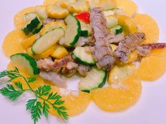 -莹珠阁·私房菜