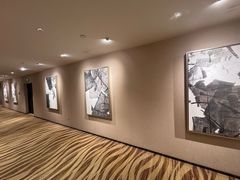 -北京朝阳悠唐皇冠假日酒店