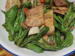 -披云徽府(繁华大道店)