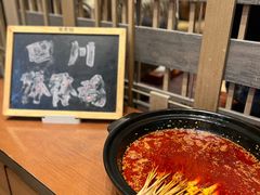 -九寨鲁能希尔顿度假酒店·開