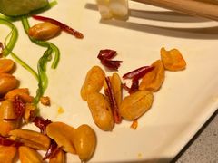 -海底捞火锅(江宸天街店)