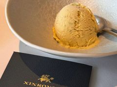 -新荣记(新源南路店)