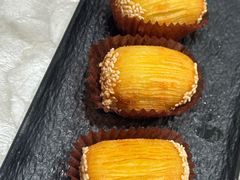 -頂好酒家·经典粤菜(海信广场店)