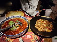 -胡桃里音乐酒馆(环亚凯瑟琳广场店)