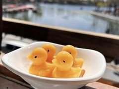 -庆云楼饭庄(什刹海店)