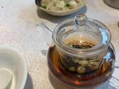 -老东吴食府(雅都店)