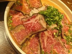 -鸟万·炭火料理Yaki ONE(星光店)