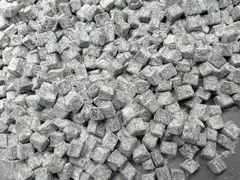 -找不到凉面(新都粮食局毗河油厂职工宿舍大院店)