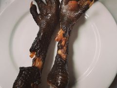 -再回首鸡肉米线(人民路一店)
