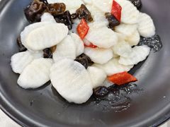 -红旗饭庄