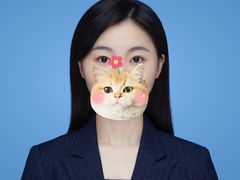 -微笑时刻照相馆·企业合影·商务外拍(北京五道口店)