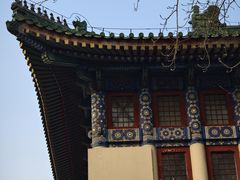 -国家图书馆·古籍馆