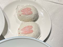 -文兴酒家(晶品店)