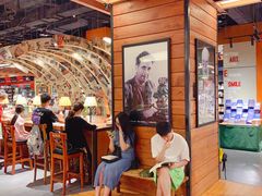 -西西弗书店(三峡广场湟恩新纪元购物广场店)