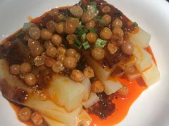 -舌尖上的食缘花园主题餐厅