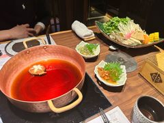 -牛道·和牛九食(市府恒隆广场店)