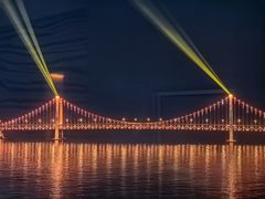 -大连君悦酒店·星海湾壹号Dalian·Dalian(星海广场店)