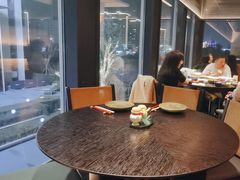 -玖五京菜(杭州城北万象城店)