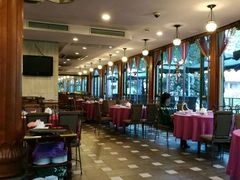 -申粤轩酒楼·三十年粤菜经典(丁香花园店)