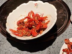 -虾胡闹龙虾馆(湄南河店)