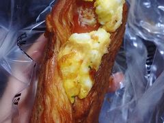 -好利来.生日蛋糕(杨家坪店)