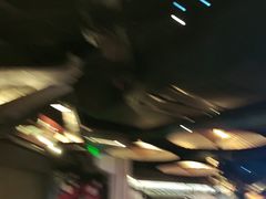 -绿茶餐厅(光谷世界城步行街店)