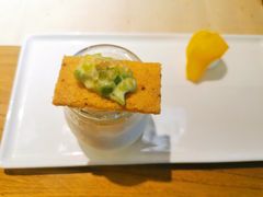 酸奶脆片-素慧餐厅(大虹桥店)