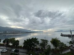 -水上人家民俗餐厅(洱海公园店)