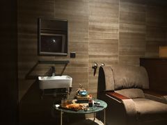 -泰迈·影院式足道SPA(世纪大道店)