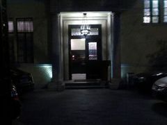 android_upload_pic-福1015(愚园路店)