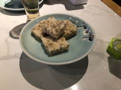 -炉忆家宴(京东店)