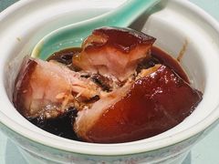 -江南厨子·品苏杭(华润万象店)