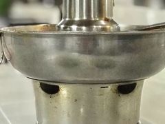 -Ob Aroi Town In Town (Not Ob Aroi franchise)