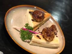 -景鹤料理(上地华联店)
