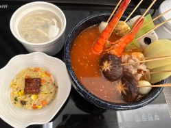 -蜜悦居月子会所(环贸中心店)