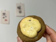 -屋裡·Union Bakery(龙江路店)