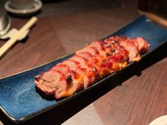 -逸东轩(香港逸东酒店)