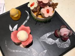 -哈根达斯(虹口店)