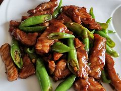 -花园茶楼(兴城西路店)