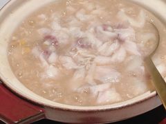 -炳胜公馆(珠江新城店)