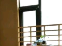 -国御温泉度假小镇